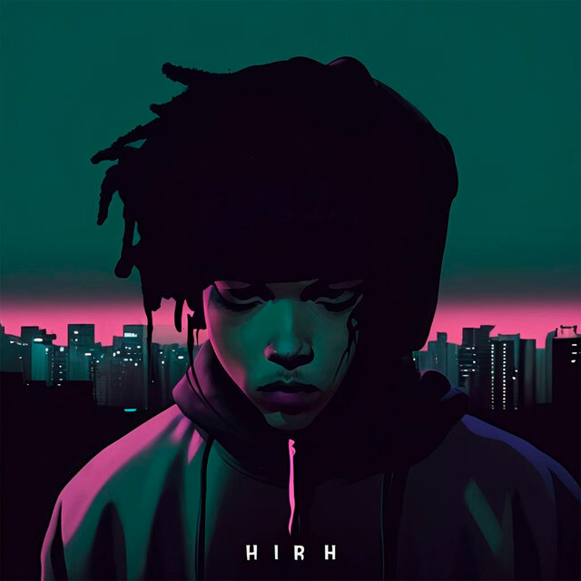 HIRH