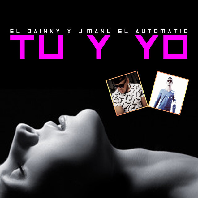 Tu y Yo