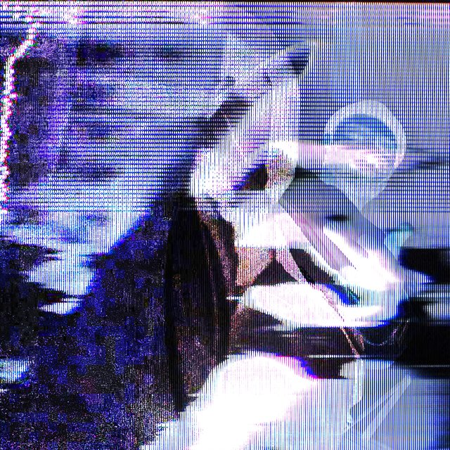 NEVR MID