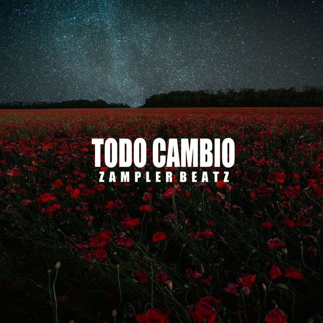 Todo Cambió
