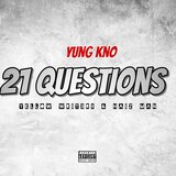 21 Questions