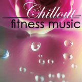 Music Life (Work Out)