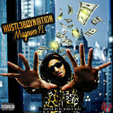 Money on Mind (feat. Channon & Jdep)