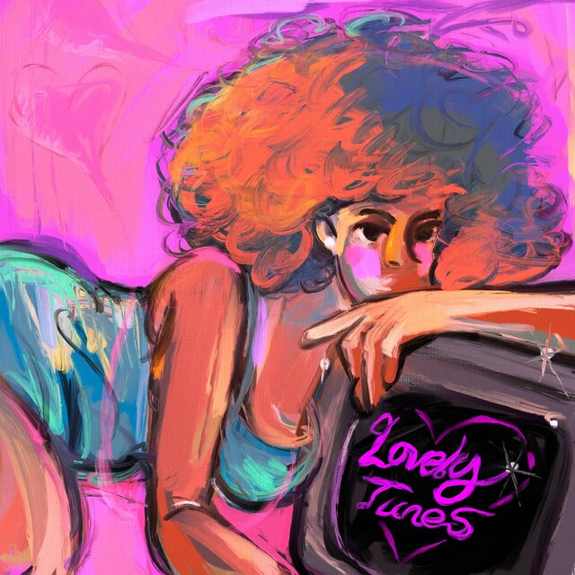 Lovely Tunes