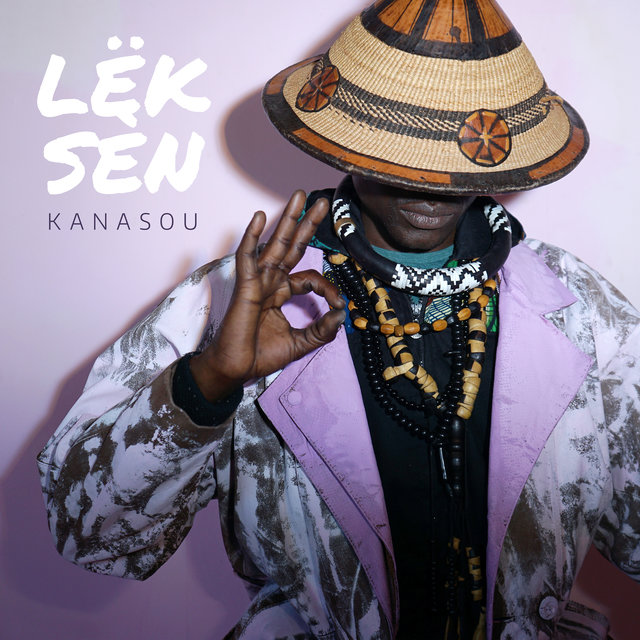 Kanasou