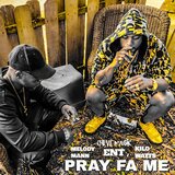 Pray Fa Me
