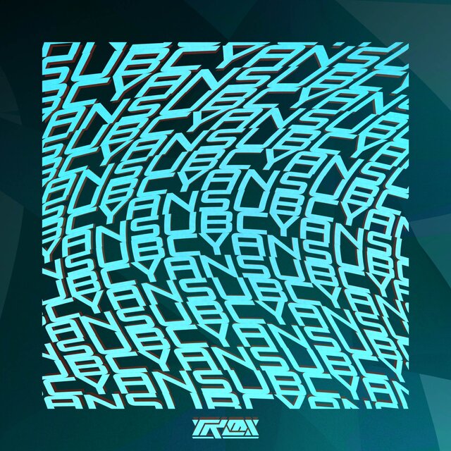 SUBCYAN