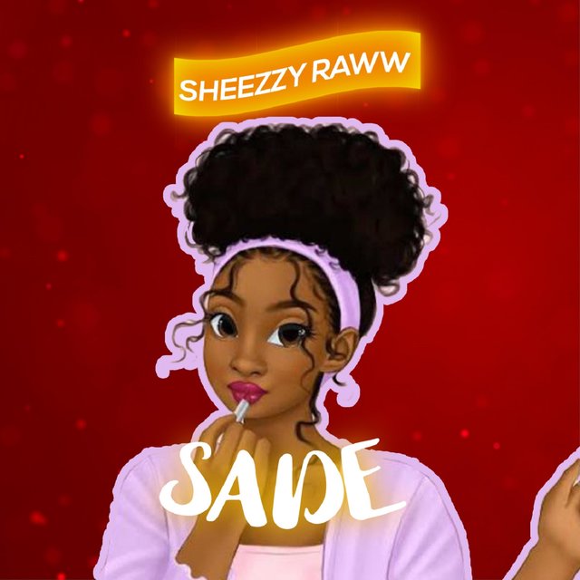 Sade