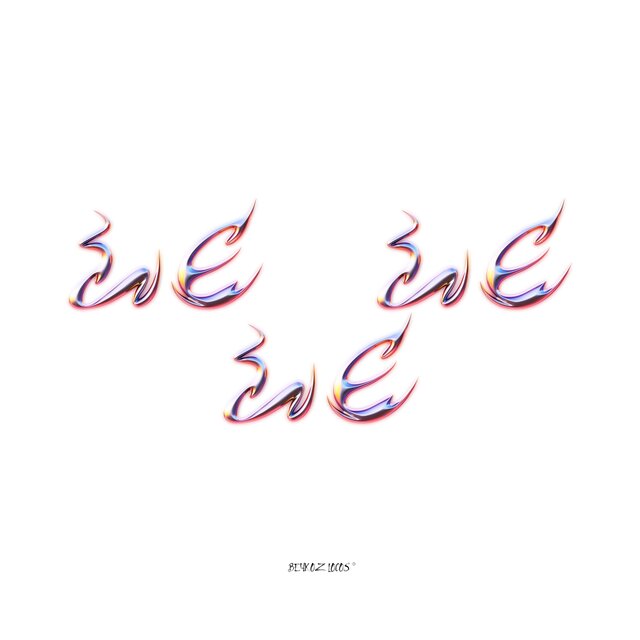 LE LE LE