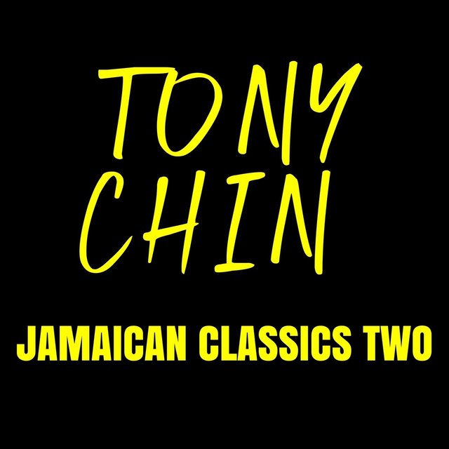 Jamaican Classics Two