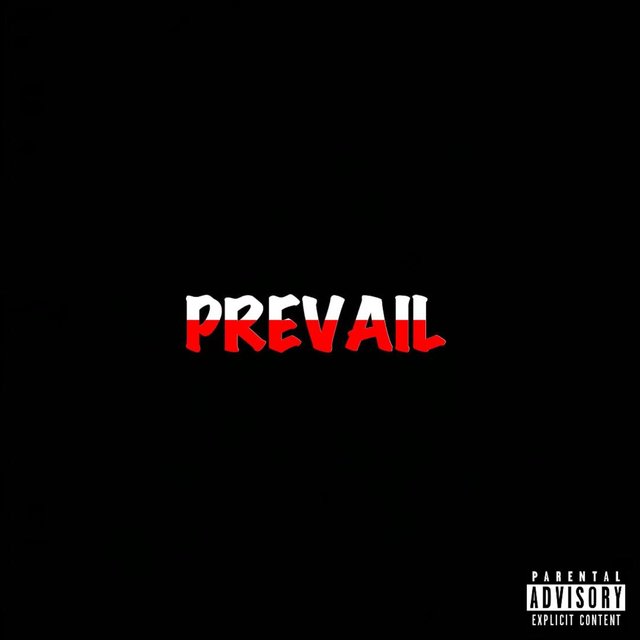 Prevail