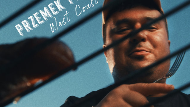 West Coast