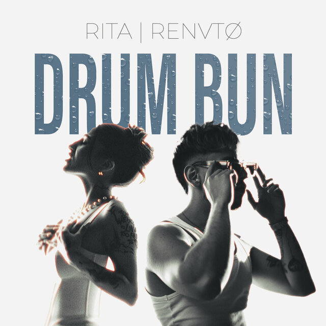 Drum bun