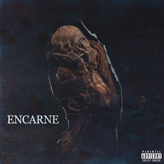 Encarne