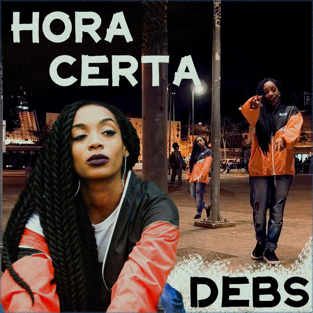 Hora Certa