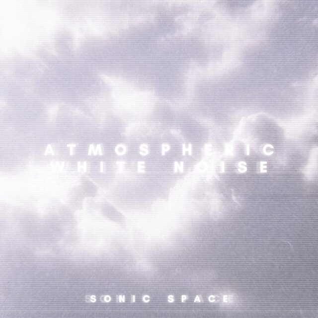 Atmospheric White Noise