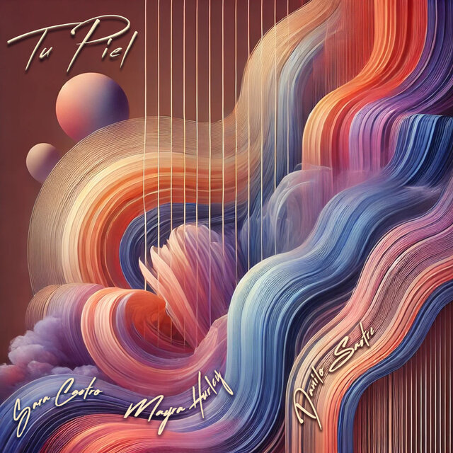 Tu Piel