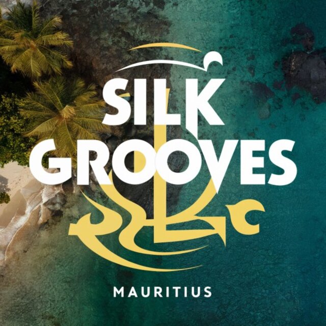 Mauritius