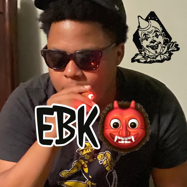 EBK