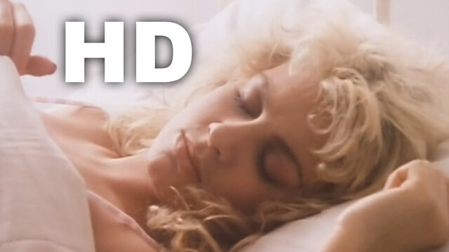If You Can't Stand The Heat (Official HD Version)