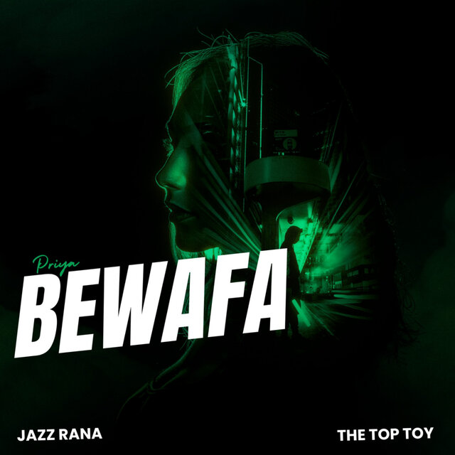 Bewafa