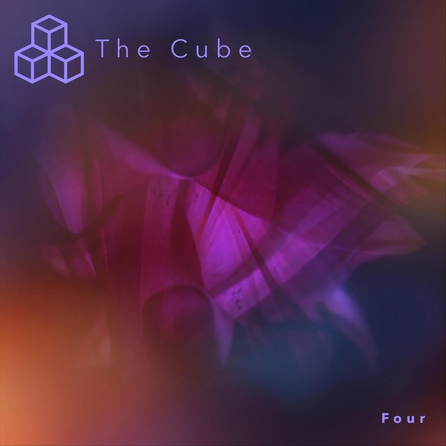 Four