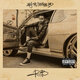 Cover art for album 1123 by BJ The Chicago Kid