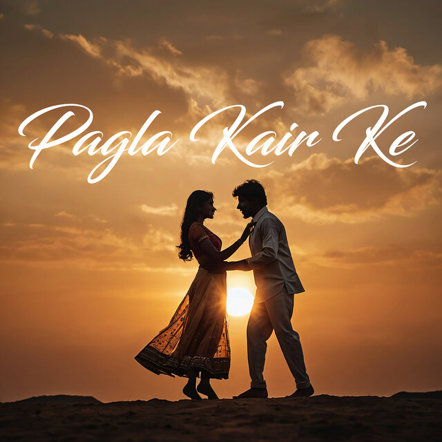 Pagla Kair Ke