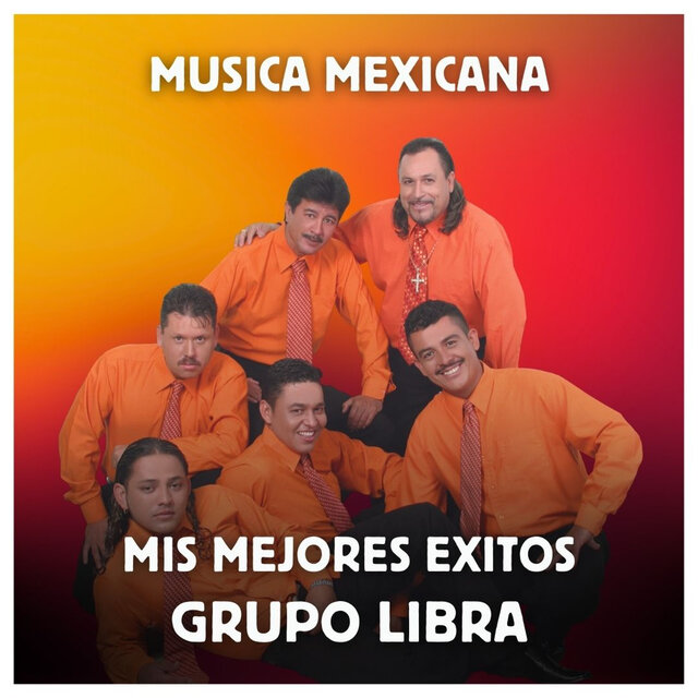 Música Mexicana - Mis Mejores Exitos
