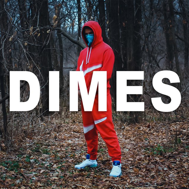Dimes