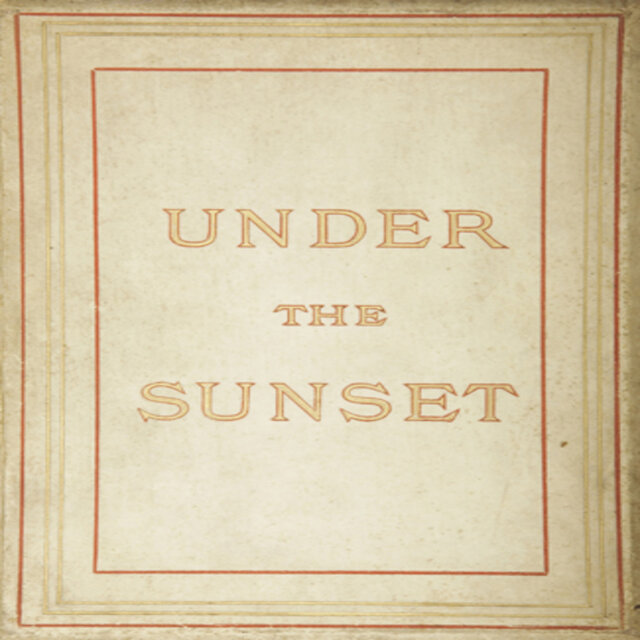 Under the Sunset