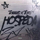 Hospeda