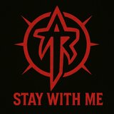 Stay With Me