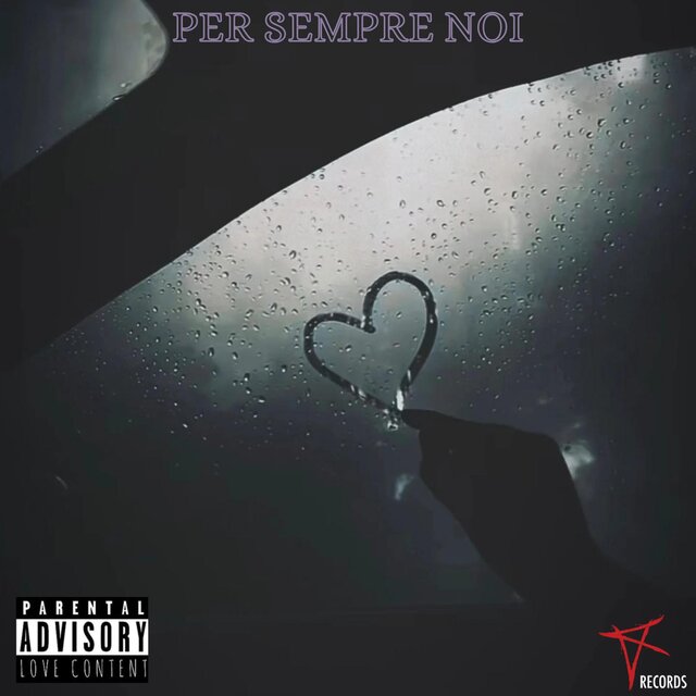 Per Sempre Noi