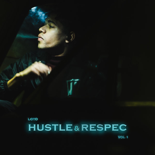 Hustle & Respec vol 1