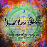 Sound of Love