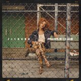 D-Boy (feat. Foggieraw & DaVionne)