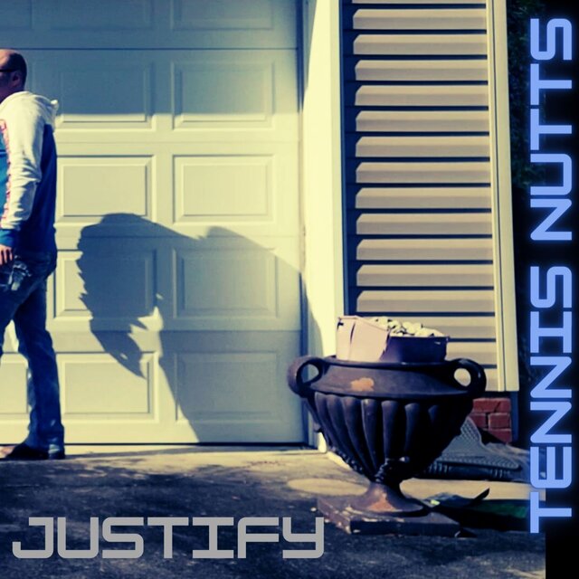 Justify