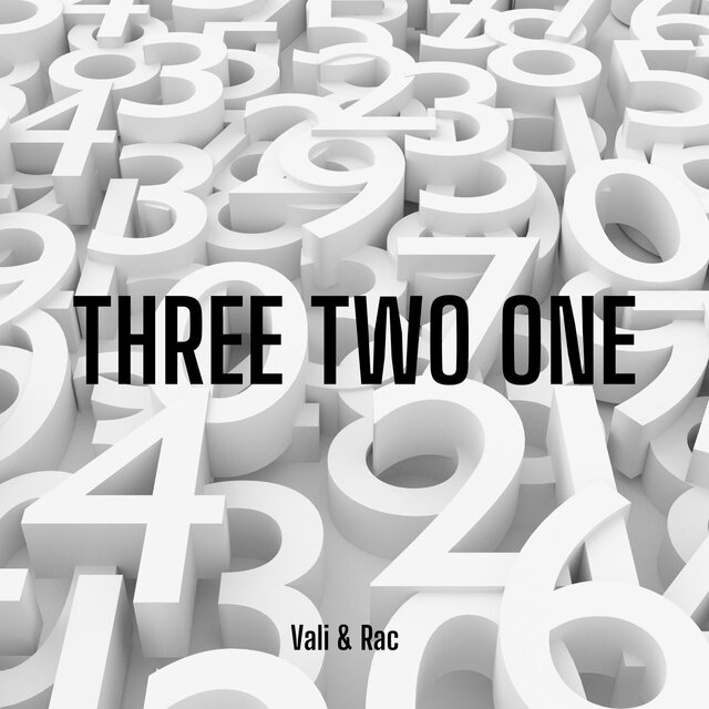 Three Two One