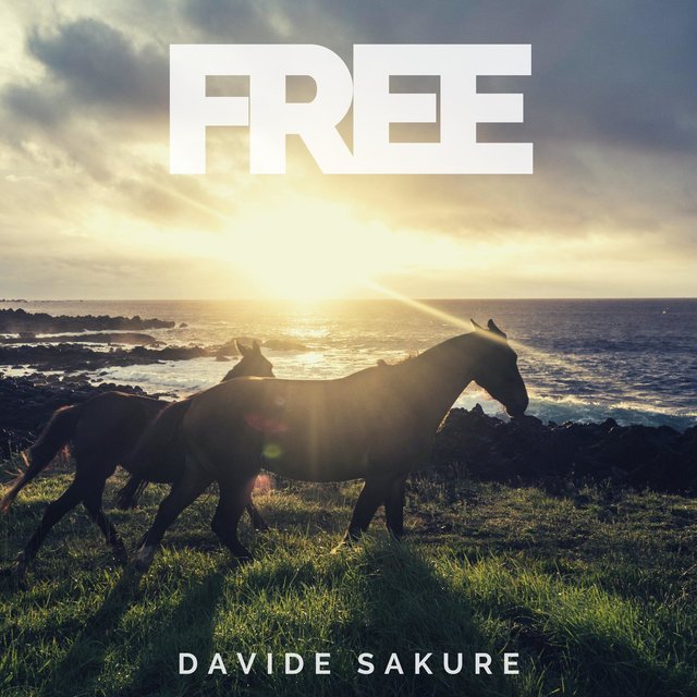 Free