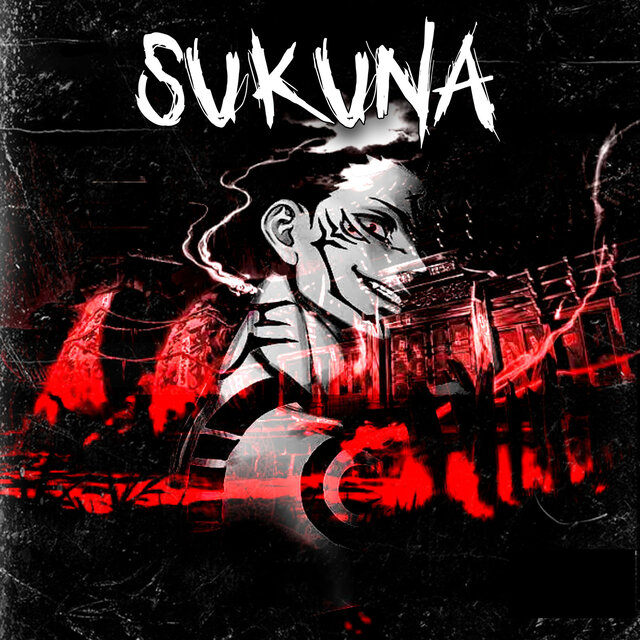 Sukuna
