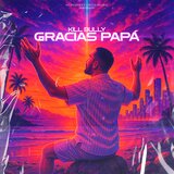 Gracias Papá