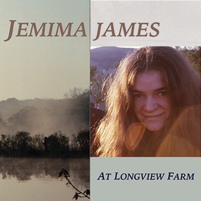 At Longview Farm
