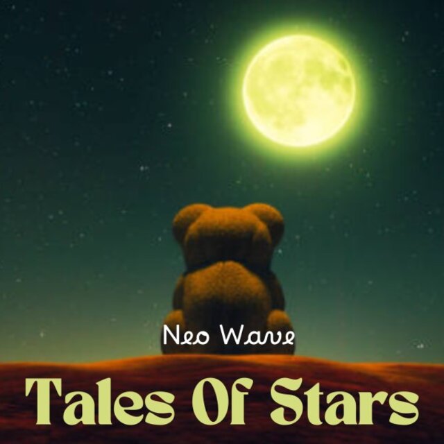 Tales of Stars