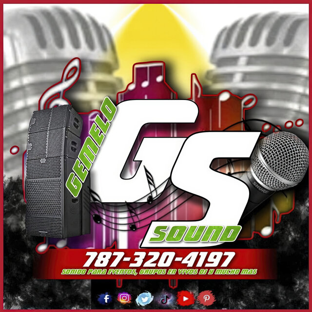 A Donde Vas (En Vivo)