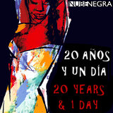 Tue a Jalo