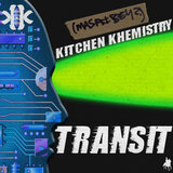 Transit Authority
