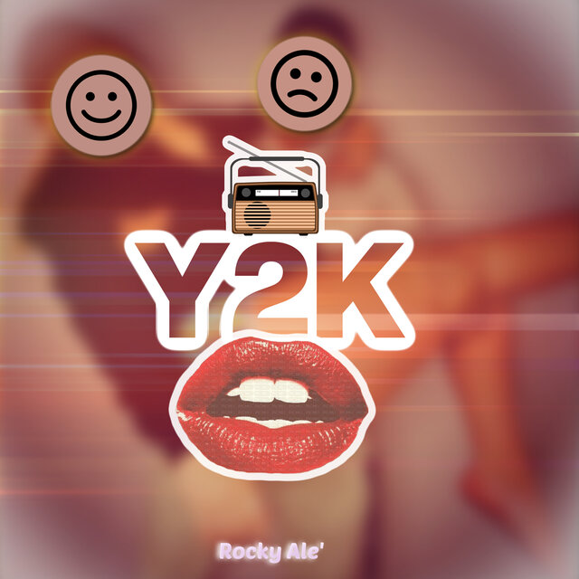 Y2k