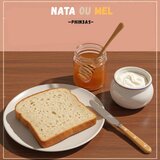 Nata ou Mel