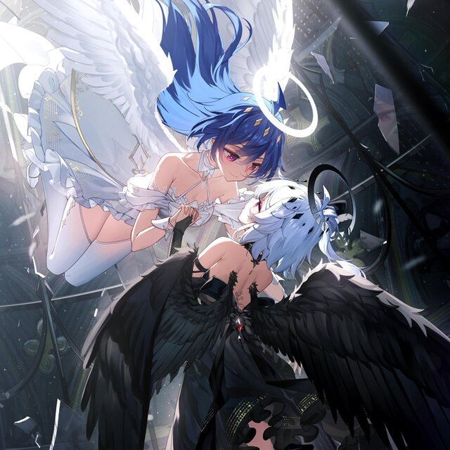 heartfelt (feat. utumiyqcom)
